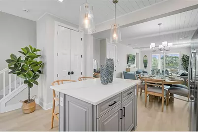 4337 Marina View Way, Cortez, FL 34215 - Photo 10