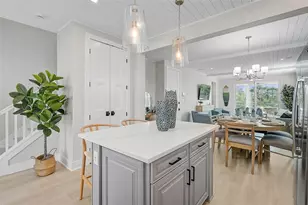 4337 Marina View Way, Cortez, FL 34215 - Photo 10