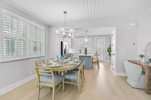 4337 Marina View Way, Cortez, FL 34215 - Photo 8