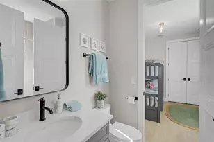 4337 Marina View Way, Cortez, FL 34215 - Photo 32