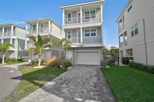 4337 Marina View Way, Cortez, FL 34215 - Photo 1