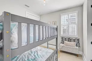 4337 Marina View Way, Cortez, FL 34215 - Photo 28