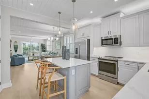 4337 Marina View Way, Cortez, FL 34215 - Photo 6