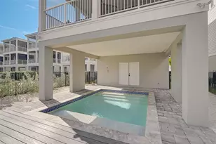 4337 Marina View Way, Cortez, FL 34215 - Photo 48