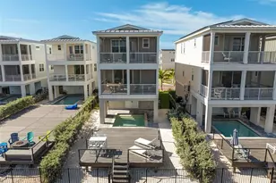 4337 Marina View Way, Cortez, FL 34215 - Photo 60