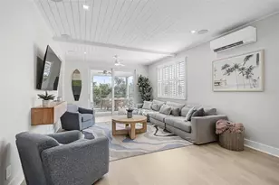 4337 Marina View Way, Cortez, FL 34215 - Photo 4