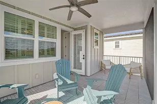 4337 Marina View Way, Cortez, FL 34215 - Photo 42