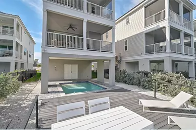 4337 Marina View Way, Cortez, FL 34215 - Photo 52