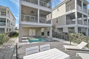 4337 Marina View Way, Cortez, FL 34215 - Photo 52