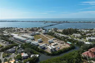 4337 Marina View Way, Cortez, FL 34215 - Photo 64