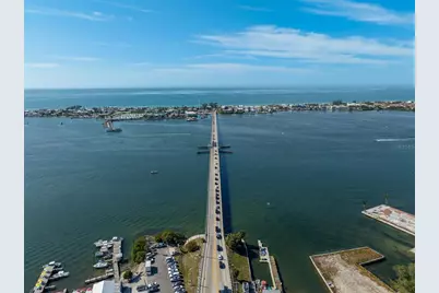 4337 Marina View Way, Cortez, FL 34215 - Photo 68