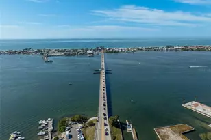 4337 Marina View Way, Cortez, FL 34215 - Photo 68