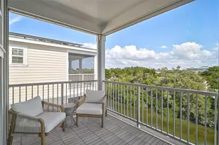 4337 Marina View Way, Cortez, FL 34215 - Photo 44