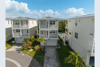 4337 Marina View Way, Cortez, FL 34215 - Photo 58