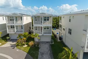 4337 Marina View Way, Cortez, FL 34215 - Photo 58