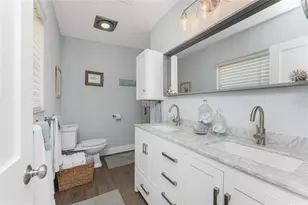 501 Canal Way, Nokomis, FL 34275 - Photo 16