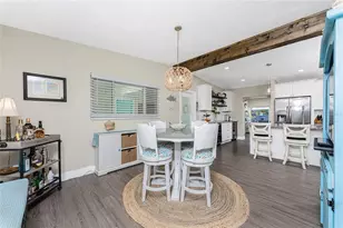 501 Canal Way, Nokomis, FL 34275 - Photo 4