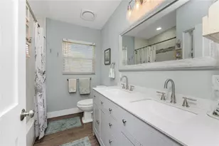 501 Canal Way, Nokomis, FL 34275 - Photo 20