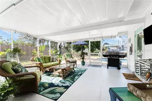 501 Canal Way, Nokomis, FL 34275 - Photo 22