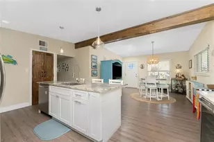 501 Canal Way, Nokomis, FL 34275 - Photo 12