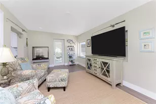 501 Canal Way, Nokomis, FL 34275 - Photo 14