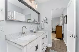 501 Canal Way, Nokomis, FL 34275 - Photo 18