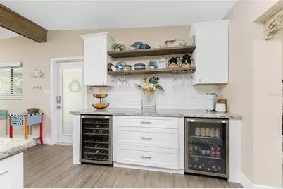 501 Canal Way, Nokomis, FL 34275 - Photo 10