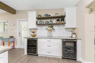 501 Canal Way, Nokomis, FL 34275 - Photo 10