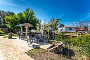 501 Canal Way, Nokomis, FL 34275 - Photo 28