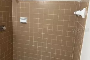 2635 Shenandoah St, North Port, FL 34287 - Photo 6