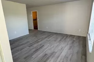 2635 Shenandoah St, North Port, FL 34287 - Photo 2