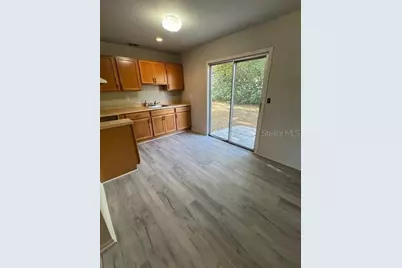 2635 Shenandoah Street, North Port, FL 34287 - Photo 4