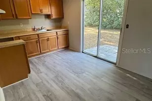 2635 Shenandoah St, North Port, FL 34287 - Photo 4