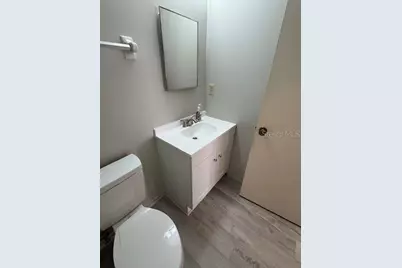 2635 Shenandoah Street, North Port, FL 34287 - Photo 8