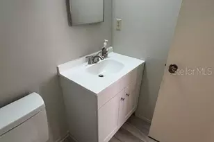 2635 Shenandoah St, North Port, FL 34287 - Photo 8