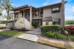 925 Capri Isles Blvd, Venice, FL 34292 - Photo 42