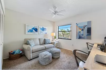 925 Capri Isles Boulevard #4, Venice, FL 34292 - Photo 22
