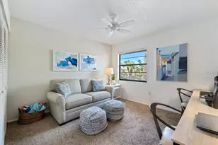 925 Capri Isles Blvd, Venice, FL 34292 - Photo 22