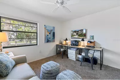 925 Capri Isles Boulevard #4, Venice, FL 34292 - Photo 24