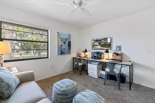 925 Capri Isles Blvd, Venice, FL 34292 - Photo 24