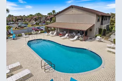 925 Capri Isles Boulevard #4, Venice, FL 34292 - Photo 38