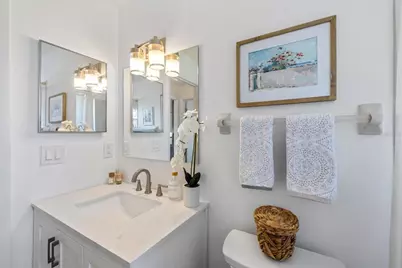 925 Capri Isles Boulevard #4, Venice, FL 34292 - Photo 26