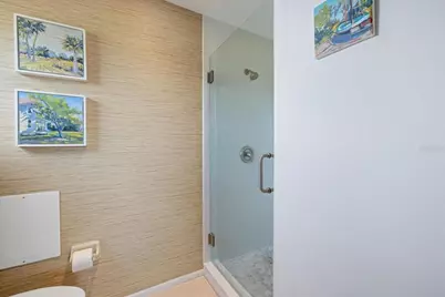 925 Capri Isles Boulevard #4, Venice, FL 34292 - Photo 20