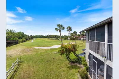 925 Capri Isles Boulevard #4, Venice, FL 34292 - Photo 32