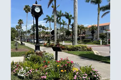 925 Capri Isles Boulevard #4, Venice, FL 34292 - Photo 48