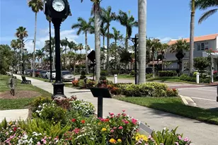 925 Capri Isles Blvd, Venice, FL 34292 - Photo 48