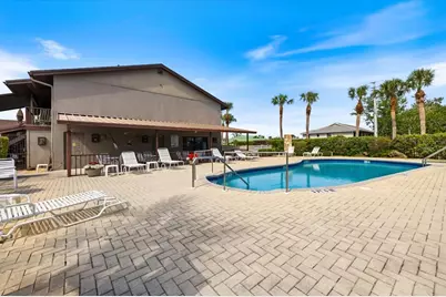 925 Capri Isles Boulevard #4, Venice, FL 34292 - Photo 40