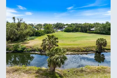 925 Capri Isles Boulevard #4, Venice, FL 34292 - Photo 34