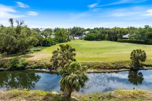 925 Capri Isles Blvd, Venice, FL 34292 - Photo 34