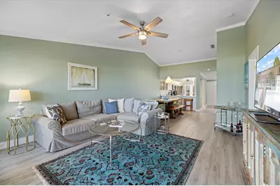 841 Waterside Drive #202, Venice, FL 34285 - Photo 18